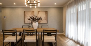 newport-28-one-single-storey-house-design-Dining newport-28-one-single-storey-house-design-Dining
