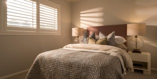 newport-28-one-single-storey-house-design-bedroom newport-28-one-single-storey-house-design-bedroom
