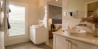 newport-28-one-single-storey-house-design-ensuite newport-28-one-single-storey-house-design-ensuite