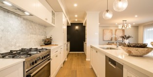 newport-28-one-single-storey-house-design-kitchen newport-28-one-single-storey-house-design-kitchen