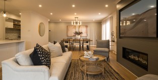newport-28-one-single-storey-house-design-living newport-28-one-single-storey-house-design-living