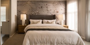 newport-28-one-single-storey-house-design-main-bedroom newport-28-one-single-storey-house-design-main-bedroom