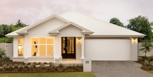 newport-28-one-single-storey-house-design-north-hampton newport-28-one-single-storey-house-design-north-hampton-1155x585