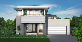 Nova Double Storey House Design- Coastal Facade nova-30-double-storey-house-design-coastal-facade.jpg