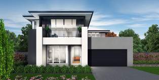 Nova Double Storey House Design- Coastal Hamptons Facade nova-30-double-storey-house-design-coastal-hamptons-facade.jpg