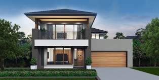 nova-30-double-storey-house-design-grande-facade.jpg