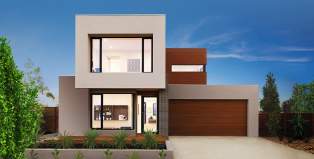 Nova Double Storey House Design- Luxe Facade nova-30-double-storey-house-design-luxe-facade.jpg