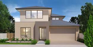 Nova Double Storey House Design- Modern Facade nova-30-double-storey-house-design-modern-facade.jpg
