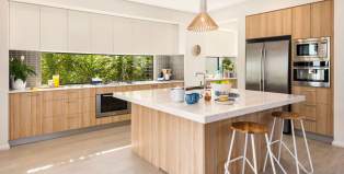nova-32-kitchen nova-32-double-storey-house-design-kitchen_1.jpg