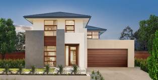 Nova New Home Designs Nova New Home Designs