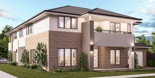 oakland-duplex-house-design-classic oakland-duplex-house-design-classic-1155x585