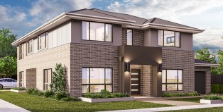 oakland-duplex-house-design-modern oakland-duplex-house-design-modern-1155x585