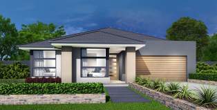 single-storey-house-design-canvas