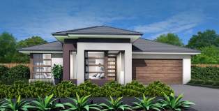 single-storey-house-design-gallerie single-storey-house-design-gallerie