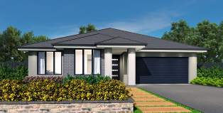 single-storey-house-design-modern single-storey-house-design-modern