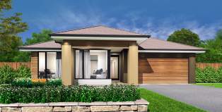single-storey-house-design-natural single-storey-house-design-natural