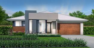 single-storey-house-design-sonata single-storey-house-design-sonata