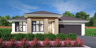 single-storey-house-design-swansea single-storey-house-design-swansea