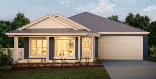 oasis-31-south-hampton-facade-single-storey-house-design oasis-31-south-hampton-facade-single-storey-house-design-1155x585