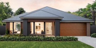 oasis-37-natural-facade-single-storey-house-design oasis-37-natural-facade-single-storey-house-design-1155x585