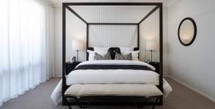 oasis-37-single-storey-house-design-bedroom
