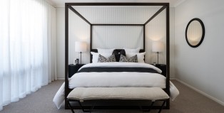 Oasis 37- Main Bedroom oasis-37-single-storey-house-design-bedroom