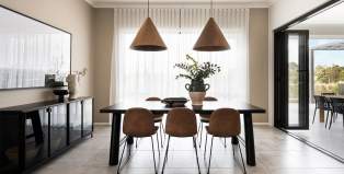 Oasis 37- Dining oasis-37-single-storey-house-design-dining