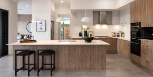 oasis-37-single-storey-house-design-kitchen