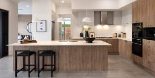 Oasis 37- Kitchen oasis-37-single-storey-house-design-kitchen