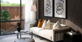 Oasis 37- Children's Activities oasis-37-single-storey-house-design-living