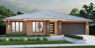 oasis-37-single-storey-house-design-modern-facade oasis-37-single-storey-house-design-modern-facade