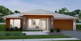 oasis-37-single-storey-house-design-natural-facade oasis-37-single-storey-house-design-natural-facade