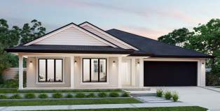 oasis-37-single-storey-house-design-south-hampton-facade oasis-37-single-storey-house-design-south-hampton-facade