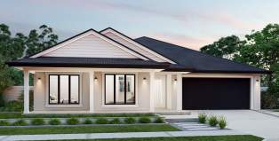 oasis-37-single-storey-house-design-south-hampton-facade