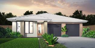 Oxford 25-Dual Living Home Design-Allegro Facade oxford-dual-living-house-design-allegro-facade.jpg
