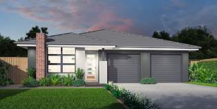 Oxford 25-Dual Living Home Design-Brava Facade oxford-dual-living-house-design-brava-facade.jpg