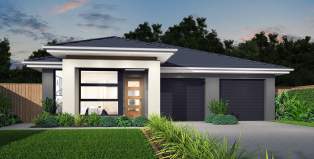 Oxford 25-Dual Living Home Design-Viva Facade oxford-dual-living-house-design-viva-facade.jpg