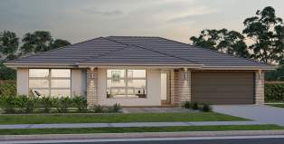 prague-single-storey-house-design-accent prague-single-storey-house-design-accent