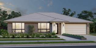 prague-single-storey-house-design-standard-modern prague-single-storey-house-design-standard-modern