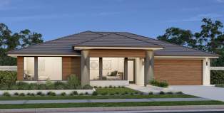prague-single-storey-house-design-standard-natural prague-single-storey-house-design-standard-natural