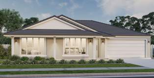 prague-single-storey-house-design-south-hampton prague-single-storey-house-design-south-hampton