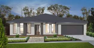 single-storey-house-design-amber single-storey-house-design-amber
