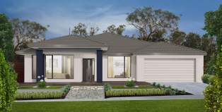 single-storey-house-design-belle single-storey-house-design-belle
