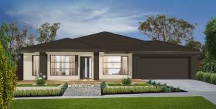 single-storey-house-design-contempo single-storey-house-design-contempo