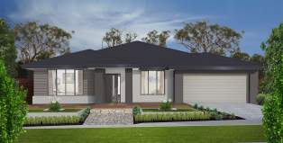 single-storey-house-design-grace single-storey-house-design-grace