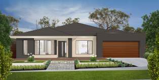 single-storey-house-design-vogue single-storey-house-design-vogue
