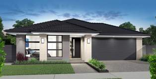 radiate-single-storey-house-design-accent radiate-single-storey-house-design-accent