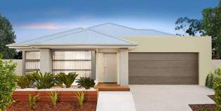 radiate-single-storey-house-design-canvas radiate-single-storey-house-design-canvas