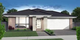 radiate-single-storey-house-design-modern radiate-single-storey-house-design-modern