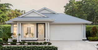 rhapsody-22-portland-facade-single-storey-house-design-1155x585
